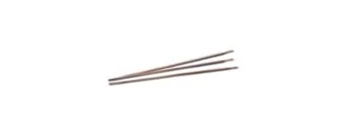 Welding wires, electrodes, rods and alloys