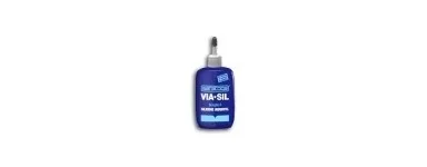 Silicone Remover, clean and remove silicone quickly with ease.