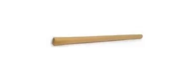 Wooden Handles for Maces, Picks, Rakes and Shovels