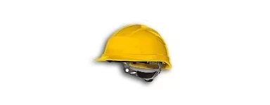 Personal protective equipment and accident prevention