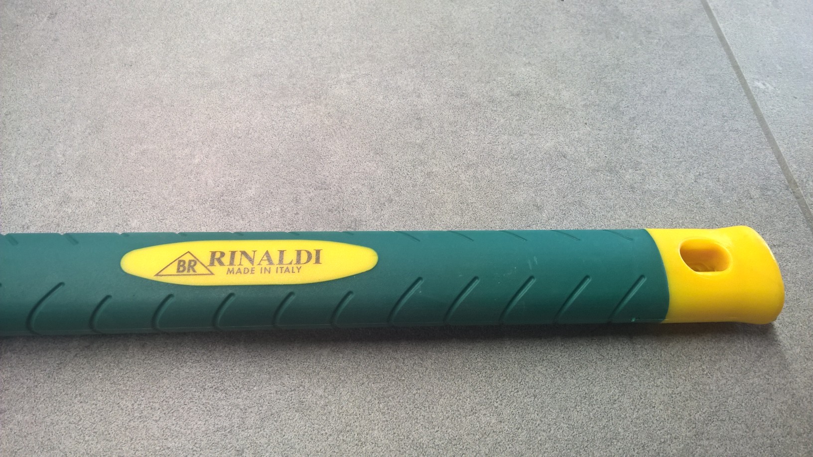 Gemma Rinaldi bat 02