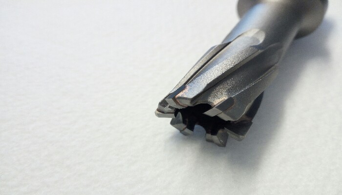 fine cutter 1