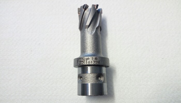 fine cutter 3