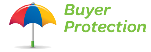 Soddisfatto o rimborsato Soddisfatto o rimborsato