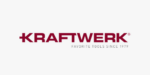 KRAFTWERK
