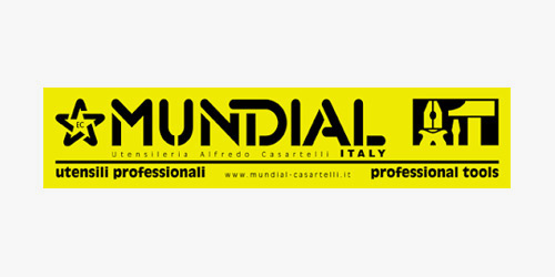 MUNDIAL