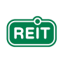 REIT