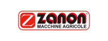 ZANON SRL
