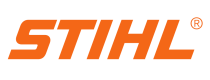 STIHL