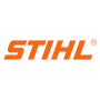 STIHL