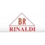RINALDI