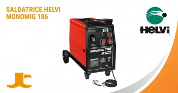 Looking for a wire welder continuous semi-professional? 